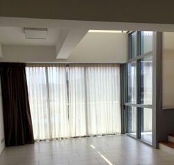 Regency Suites (D3), Office #577053511